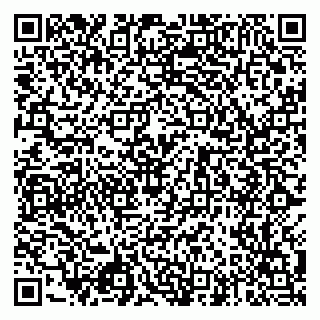 vCard 79048012425