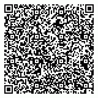 vCard 79048012426