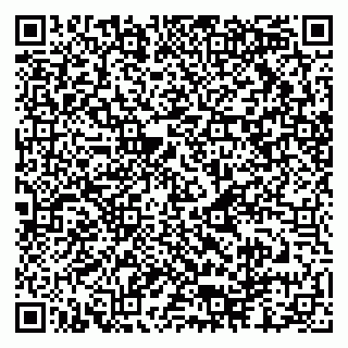 vCard 79048012427