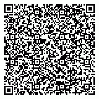 vCard 79048012428