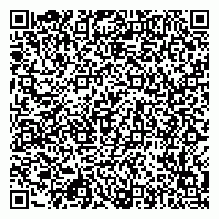 vCard 79048012429