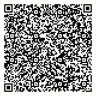 vCard 79048012430