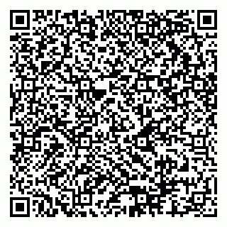 vCard 79048012431