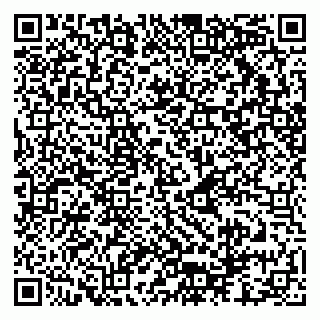 vCard 79048012432