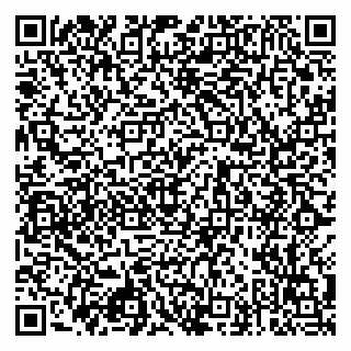 vCard 79048012433