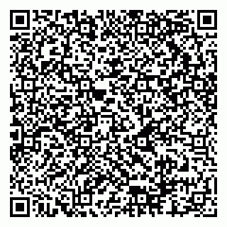 vCard 79048012436