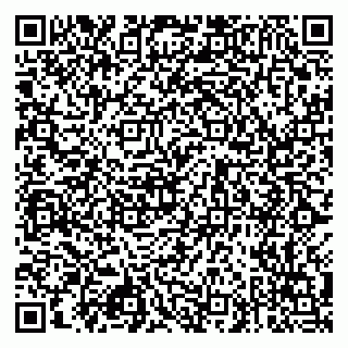 vCard 79048012437