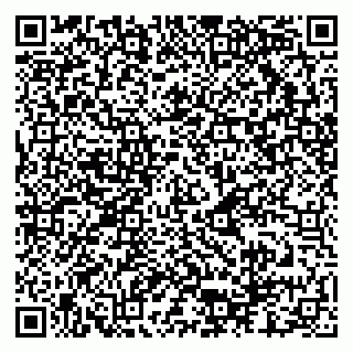 vCard 79048012438