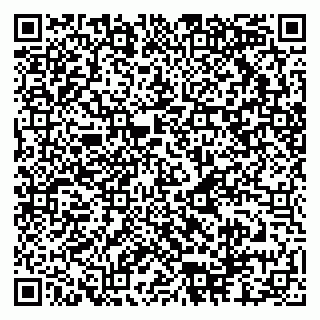 vCard 79048012439