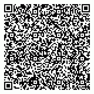vCard 79048012441