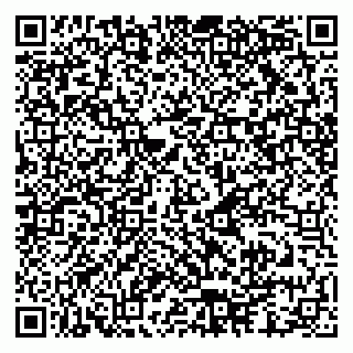 vCard 79048012442