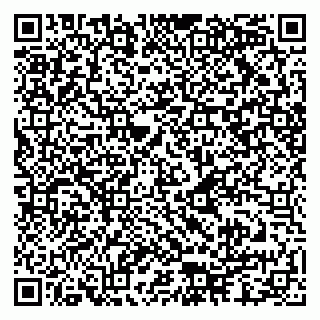 vCard 79048012444