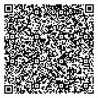 vCard 79048012445