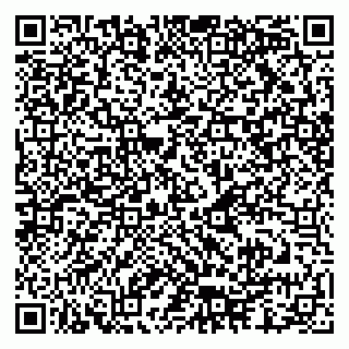 vCard 79048012446