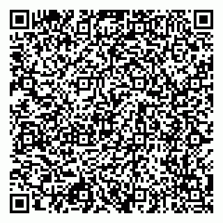 vCard 79048012447