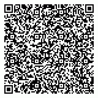 vCard 79048012448