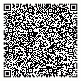 vCard 79048012451