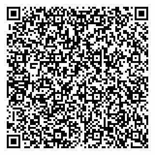 vCard 79048012452