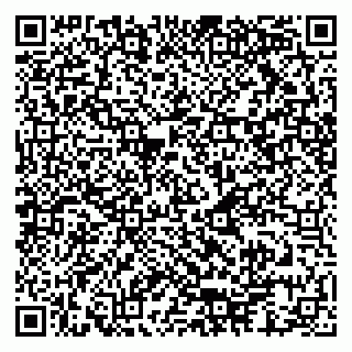 vCard 79048012453