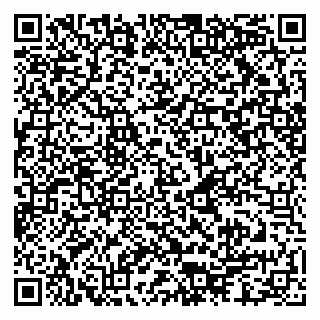 vCard 79048012454