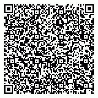 vCard 79048012455
