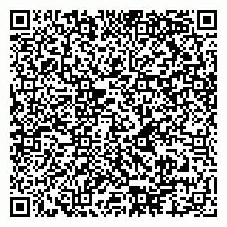 vCard 79048012457