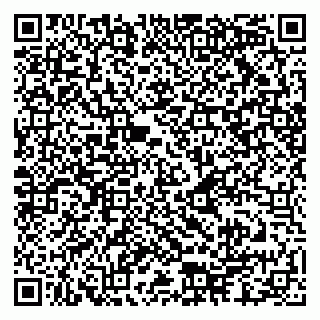 vCard 79048012458