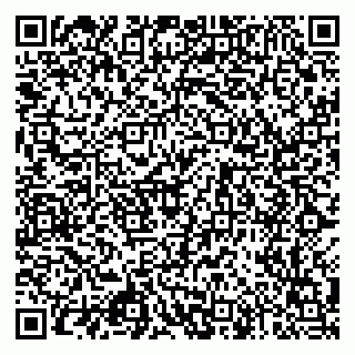 vCard 79048012459