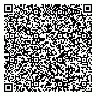 vCard 79048012460