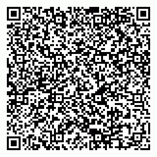vCard 79048014163