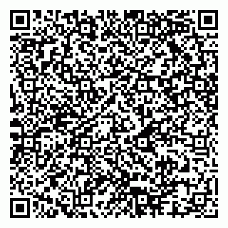 vCard 79048021503