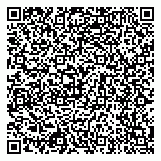 vCard 79048024022