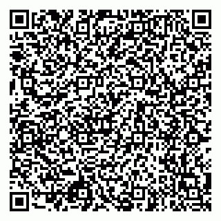 vCard 79048024023