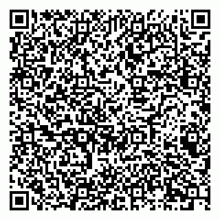 vCard 79048024024