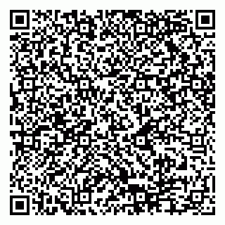 vCard 79048024025
