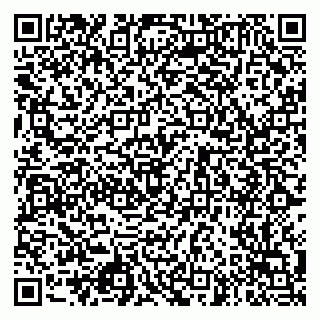 vCard 79048024026