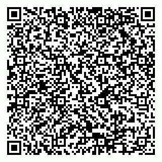 vCard 79048024027