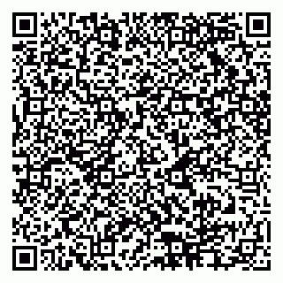 vCard 79048024028