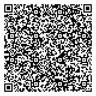 vCard 79048024029