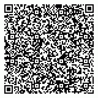 vCard 79048024030