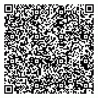 vCard 79048024031