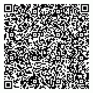 vCard 79048024033