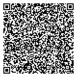 vCard 79048024034