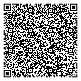 vCard 79048024035