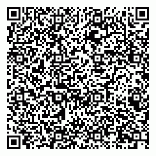 vCard 79048024036