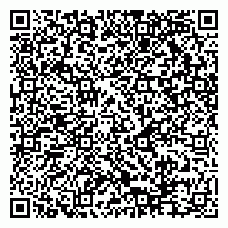 vCard 79048024037