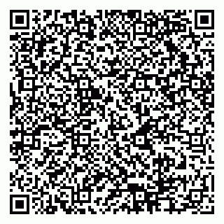 vCard 79048024038