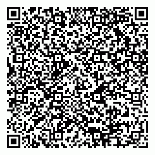 vCard 79048024039