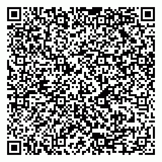 vCard 79048024040