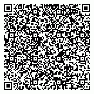 vCard 79048024041